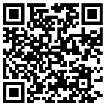 上海婚博會2025時間表(地點+門票) 第2張