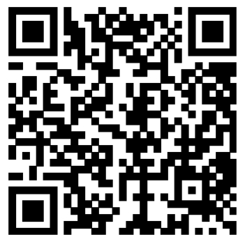 上海婚博會2026年時間表（地點+門票）  第2張